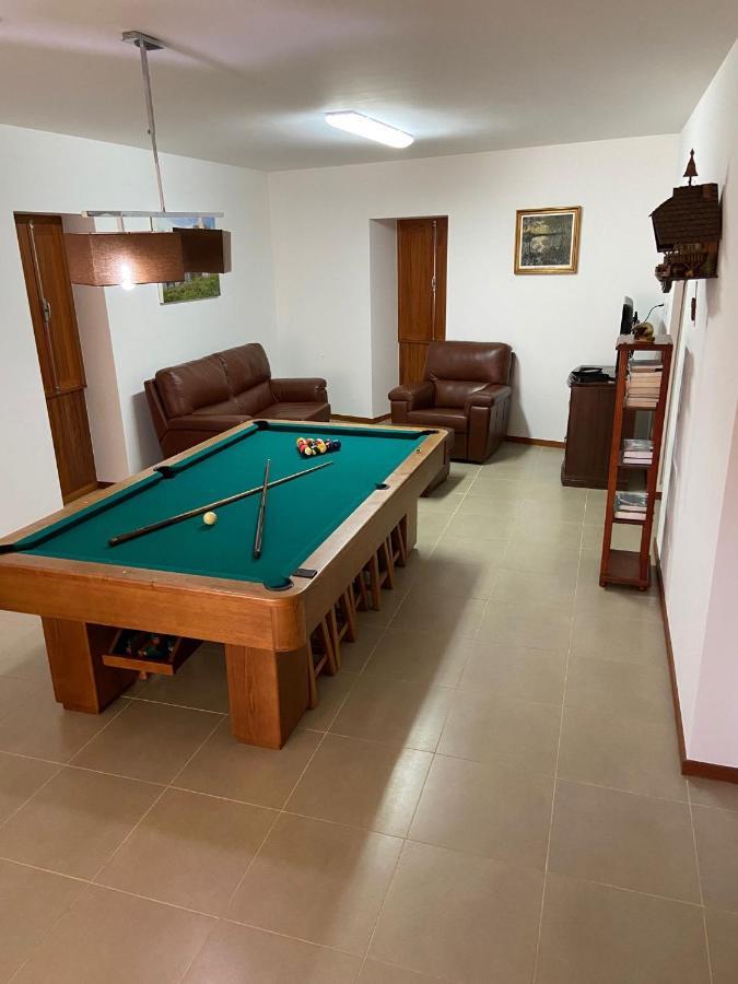 Casa Das Portelas Ponte de Lima Exterior foto
